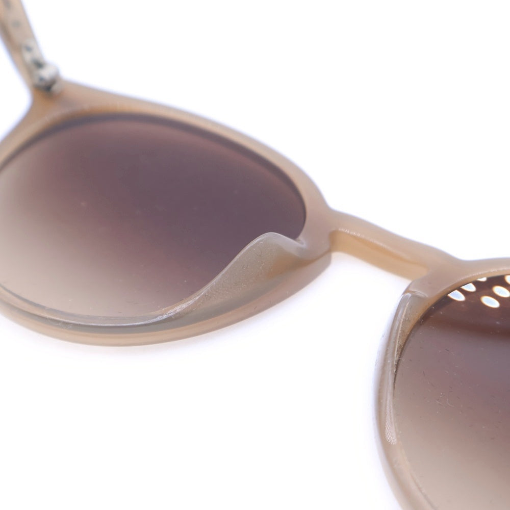 Ray Ban(レイバン) ローブリッジ フィット サングラス メガネ アイウェア ブラウン RB2180-F