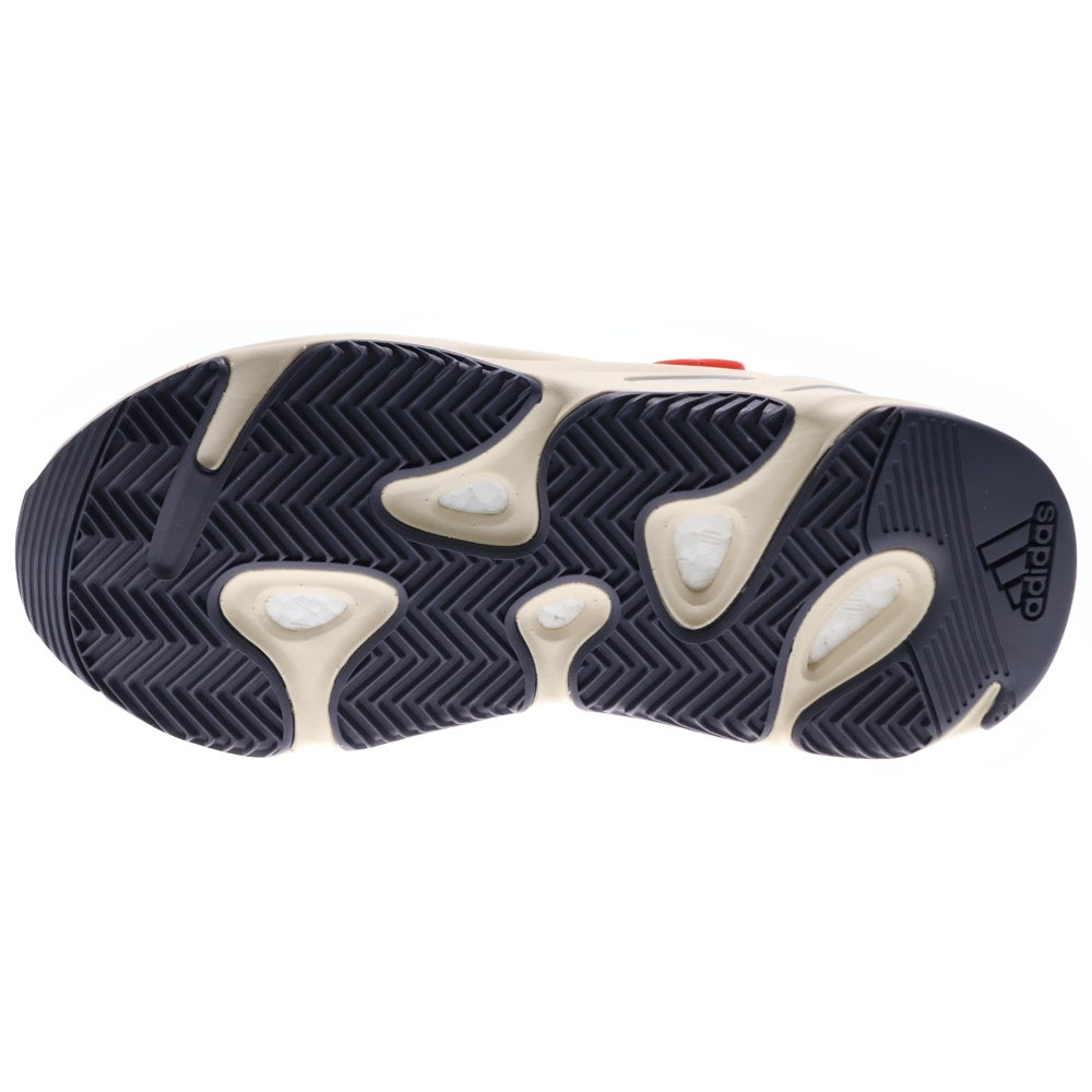 adidas(アディダス) YEEZY BOOST 700 ANALOG イージーブースト アナログ レースアップ ローカット スニーカー ベージュ US8.5/26.5cm EG7596