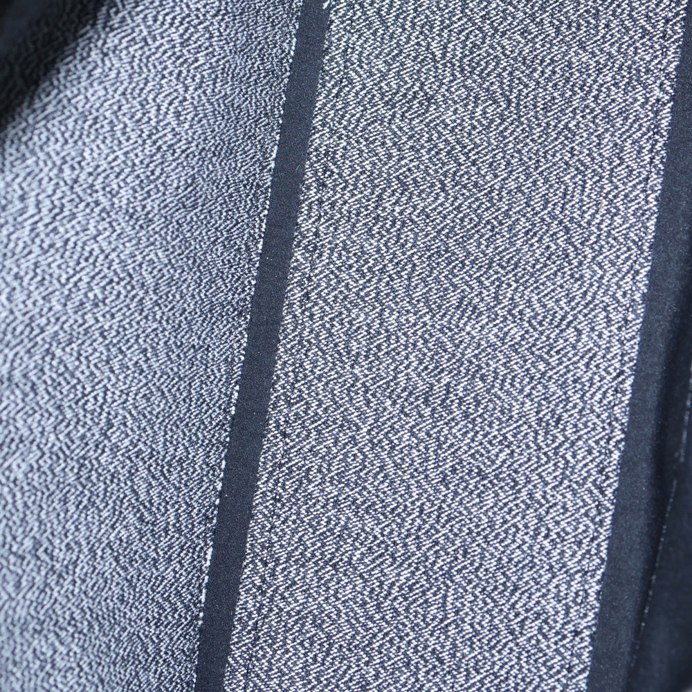 Maison Margiela 11(メゾンマルジェラ11) 22SS カメラ メッセンジャーバッグ ショルダーバッグ グレー S55WG0130