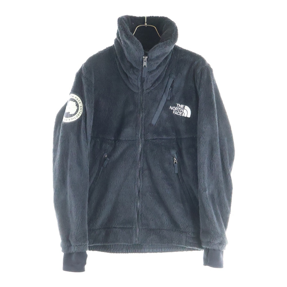 THE NORTH FACE(ザノースフェイス) ANTARCTICA VERSA LOFT JACKET アンタークティカ バーサ ロフト ジャケット ブラック NA61930