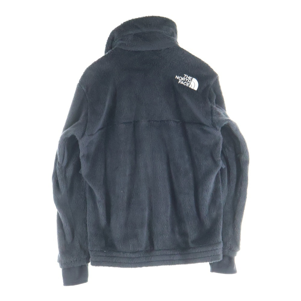 THE NORTH FACE(ザノースフェイス) ANTARCTICA VERSA LOFT JACKET アンタークティカ バーサ ロフト ジャケット ブラック NA61930