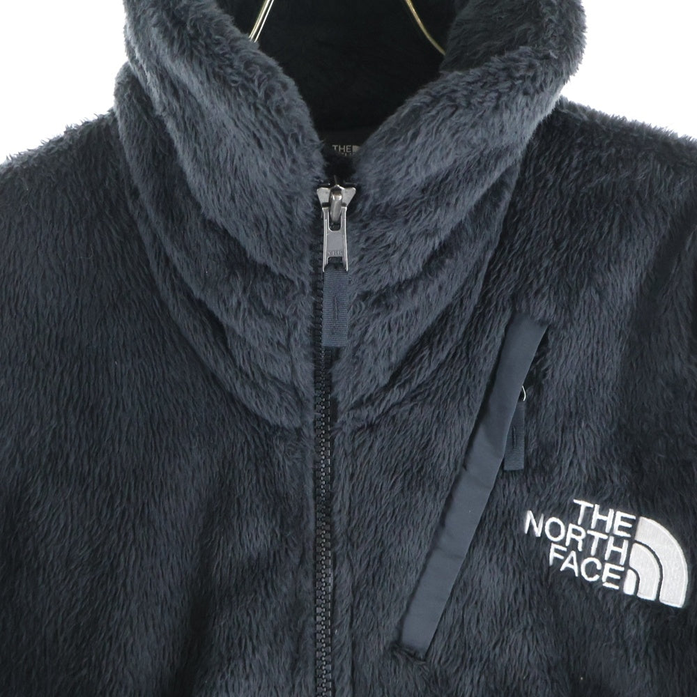THE NORTH FACE(ザノースフェイス) ANTARCTICA VERSA LOFT JACKET アンタークティカ バーサ ロフト ジャケット ブラック NA61930
