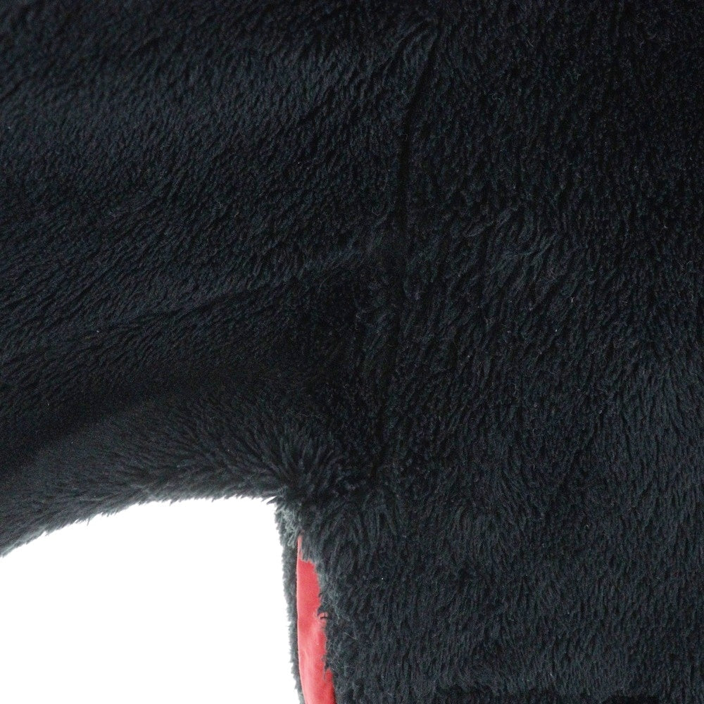 THE NORTH FACE(ザノースフェイス) ANTARCTICA VERSA LOFT JACKET アンタークティカ バーサ ロフト ジップアップ フリースジャケット ブラック NA61651