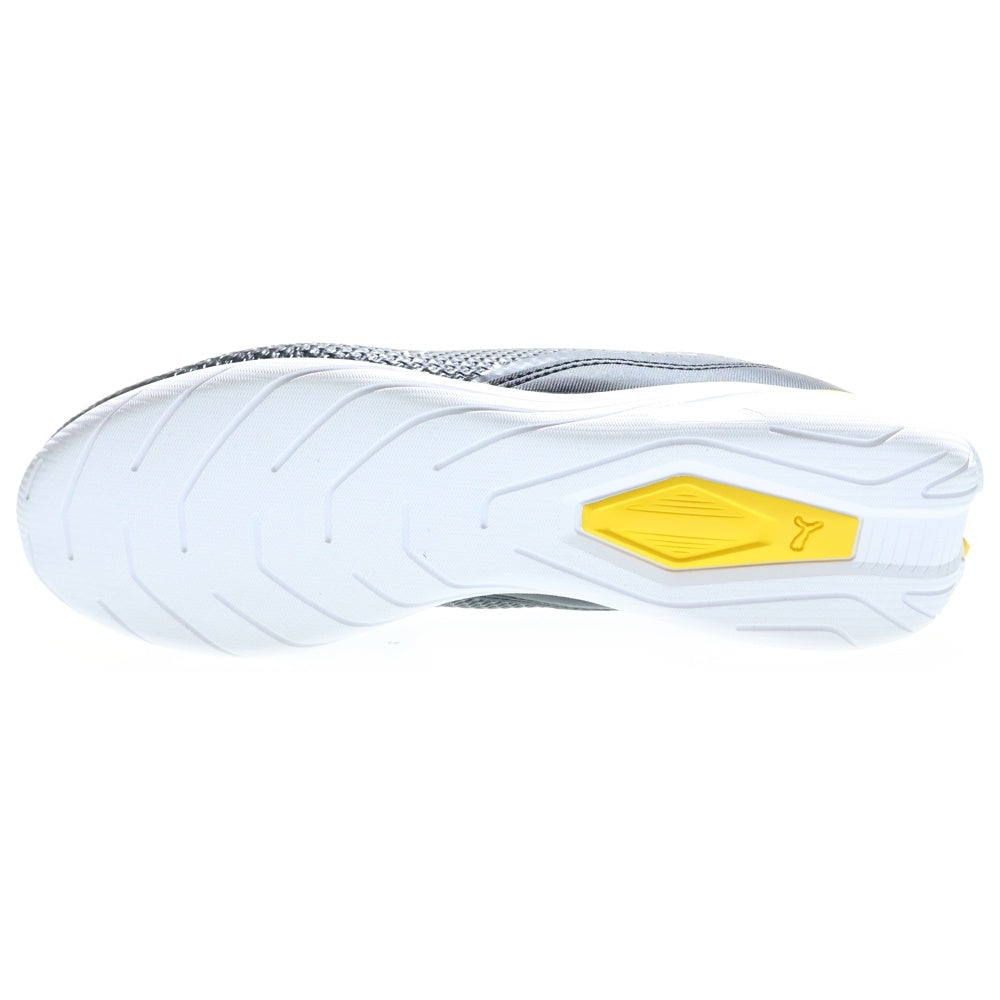 PUMA(プーマ) PL DRIFT CAT DECIMA ドリフト キャット デシマ ローカットスニーカー ブラック US9/27cm 308257-01