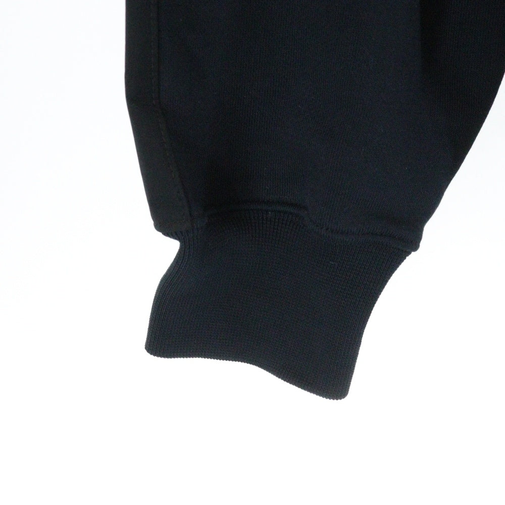 NIKE(ナイキ) ×NOCTA TECH HOODIE ノクタ テック フーディ スウェット プルオーバー パーカー ブラック DA3991-010