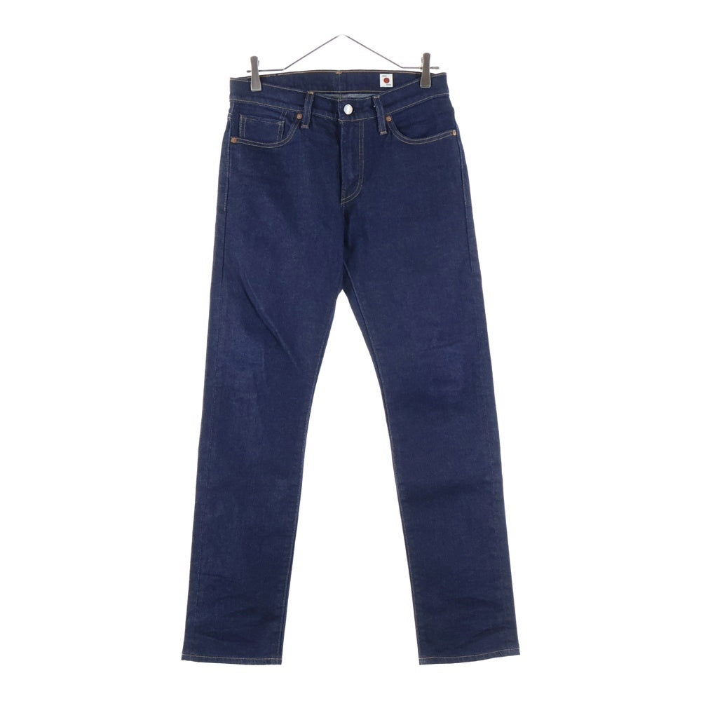 Levi's(リーバイス) 511 スリムフィット デニムパンツ インディゴ PC9-A5876-0005