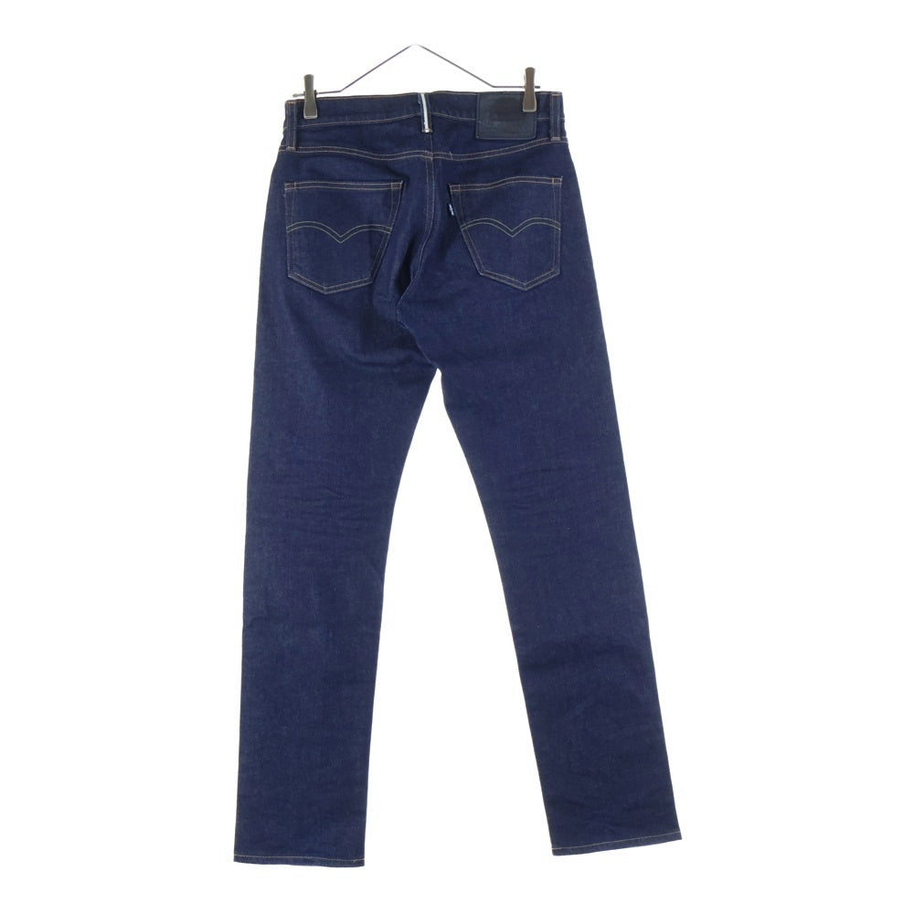 Levi's(リーバイス) 511 スリムフィット デニムパンツ インディゴ PC9-A5876-0005