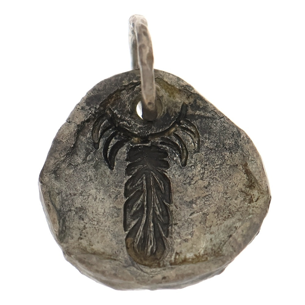 ビンゴブラザーズ　メタル THE BINGO BROTHERS（ザ・ビンゴブラザーズ） ザ ビンゴブラザーズ 20K