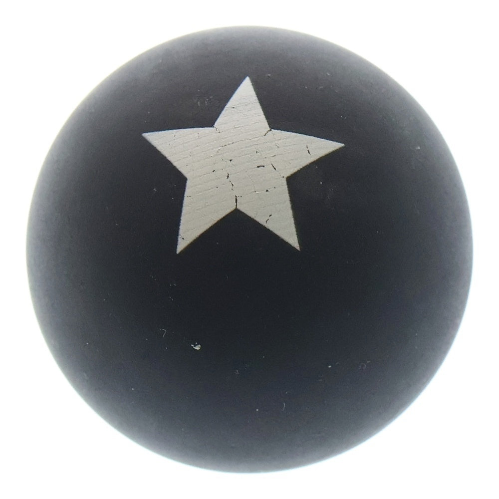 Christian Dior(クリスチャンディオール) コルク ビーチ 卓球 ラケット ベージュ