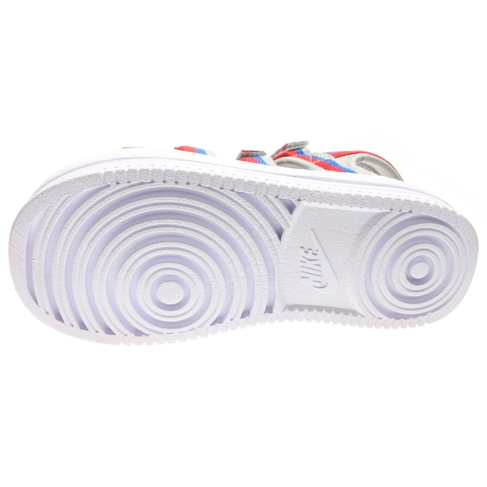 NIKE(ナイキ) WMNS ICON CLASSIC SANDAL アイコン クラシック サンダル ホワイト US11/28cm DH0223-003