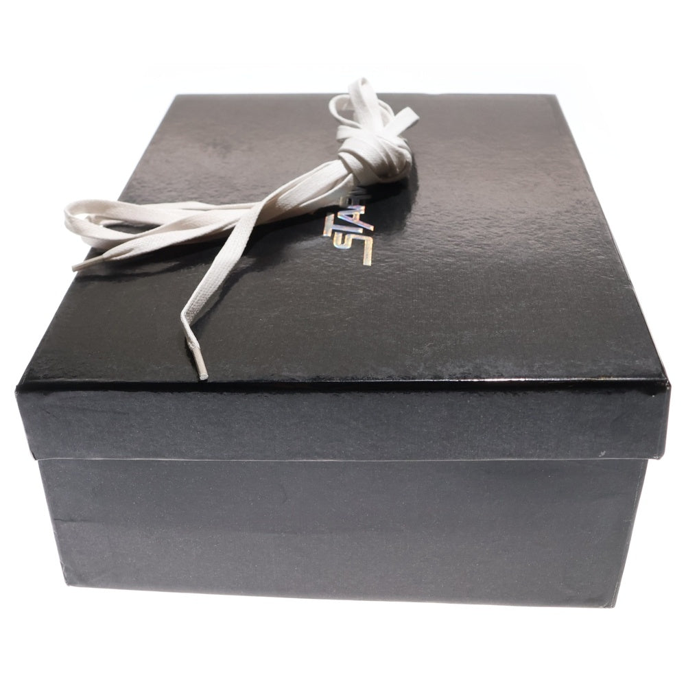 STAR WALK(スターウォーク) サイドスター ローカットスニーカー ホワイト US7/25cm SW1711-10004