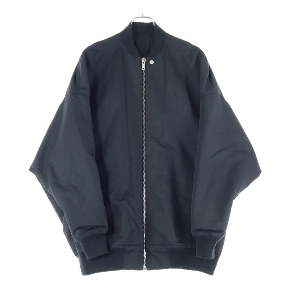 Rick Owens(リックオウエンス) 23AW JUMBO PETER FLIGHT JACKET