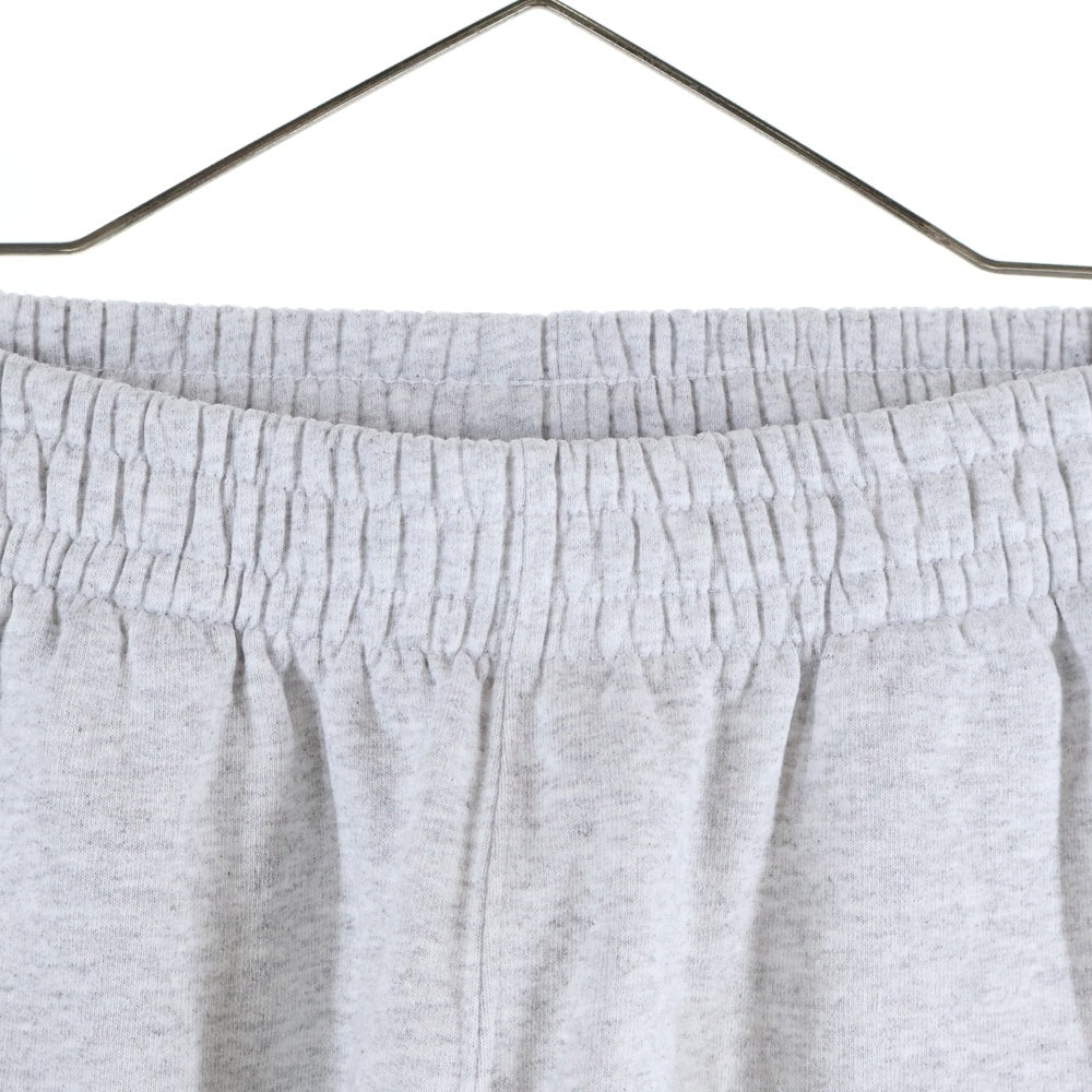 SUPREME(シュプリーム) 25AW Small Box Cargo Sweatpant スモールボックスロゴ スウェット カーゴパンツ グレー