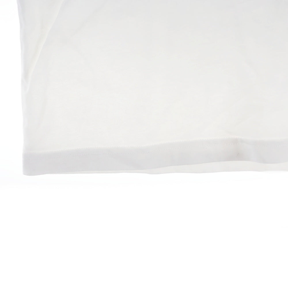 SUPREME(シュプリーム) 25SS Small Box Tee スモールボックスロゴ クルーネック 半袖Tシャツ カットソー ホワイト