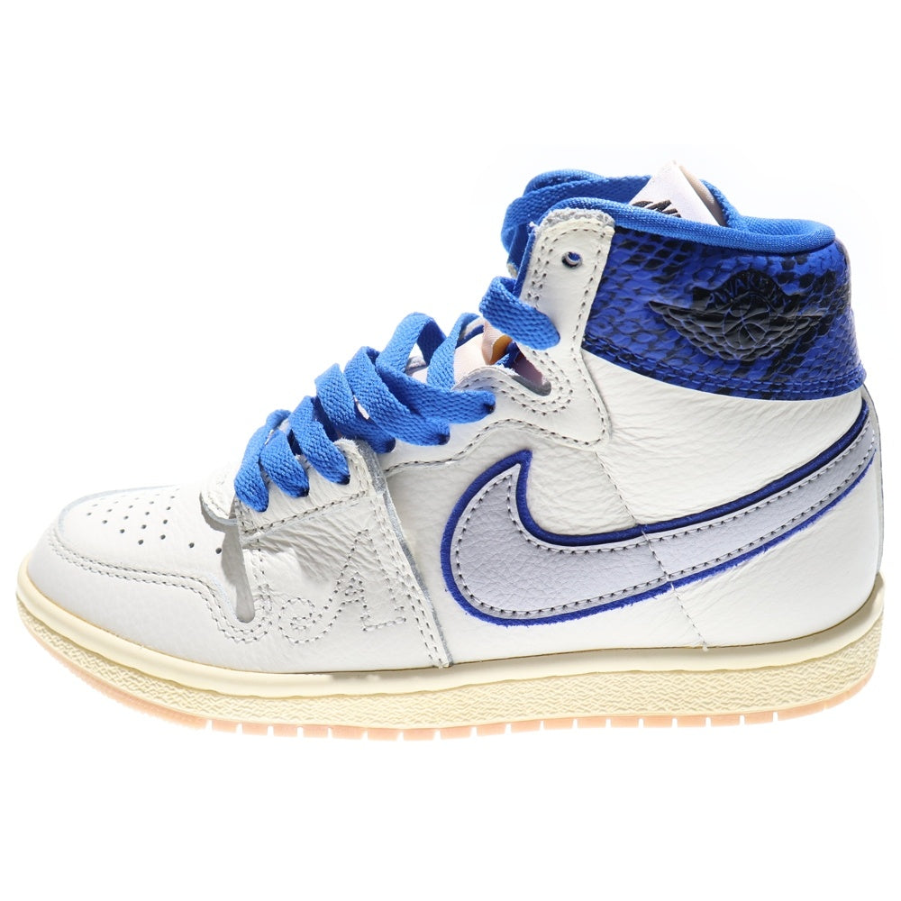NIKE(ナイキ) ×AWAKE NY JORDAN AIR SHIP PE SP アウェイク