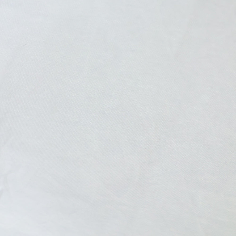 SUPREME(シュプリーム) 19AW Bible Tee バイブル 聖書 フォトプリント クルーネック半袖Tシャツ カットソー ホワイト