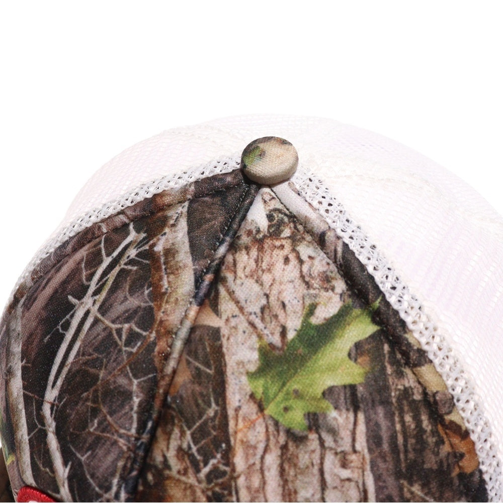 SUPREME(シュプリーム) 25SS Authorized Dealer ロゴパッチ メッシュキャップ 帽子 カーキ