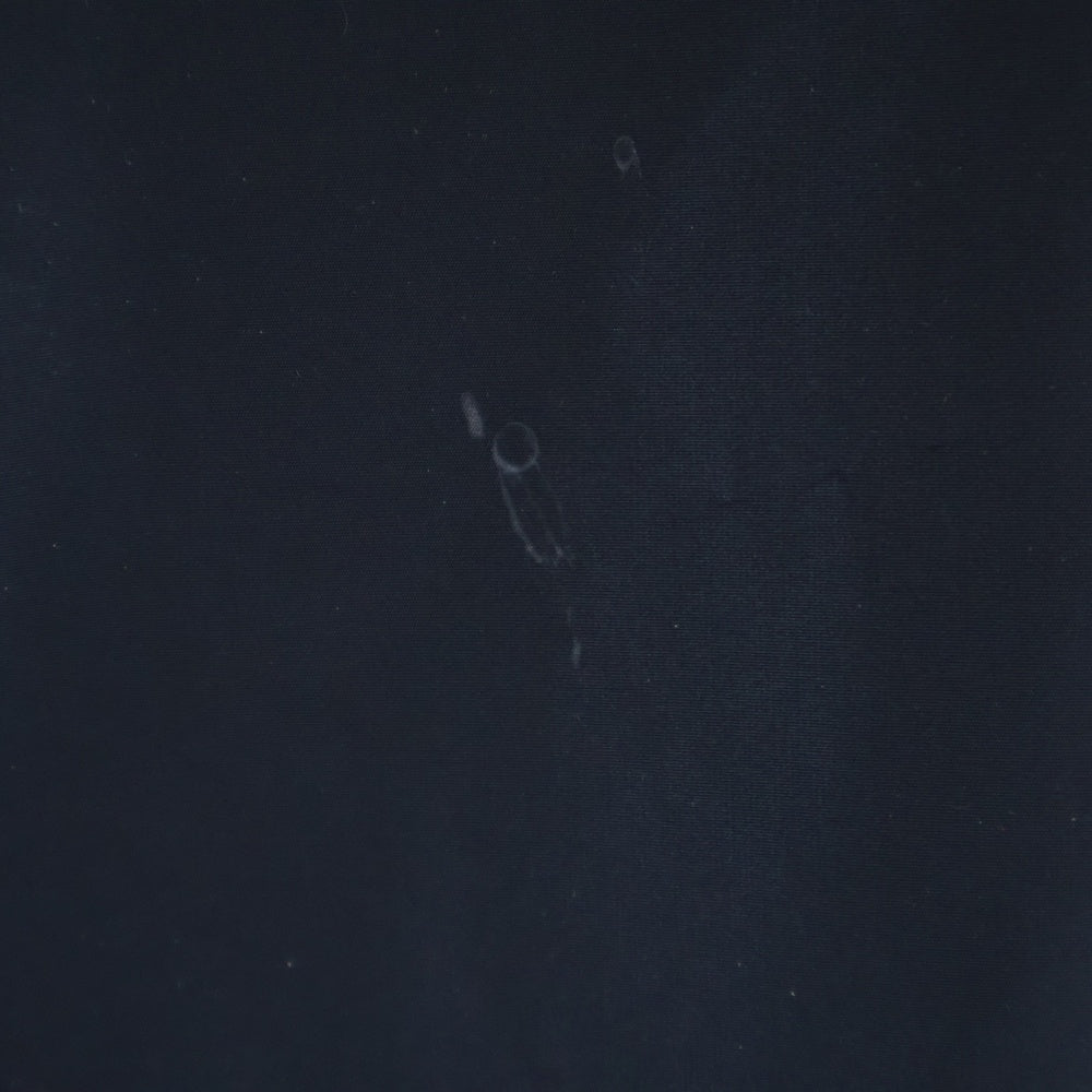 SUPREME(シュプリーム) 25AW ×Umbro Gradient Track Jacket アンブロ ロゴエンブロイダリー グラデーション トラックジャケット ブラック