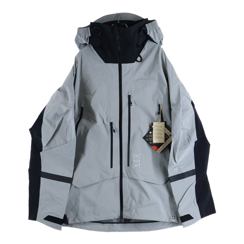FRAGMENT DESIGN(フラグメントデザイン) ×BURTON AK ACAMER GORE-TEX