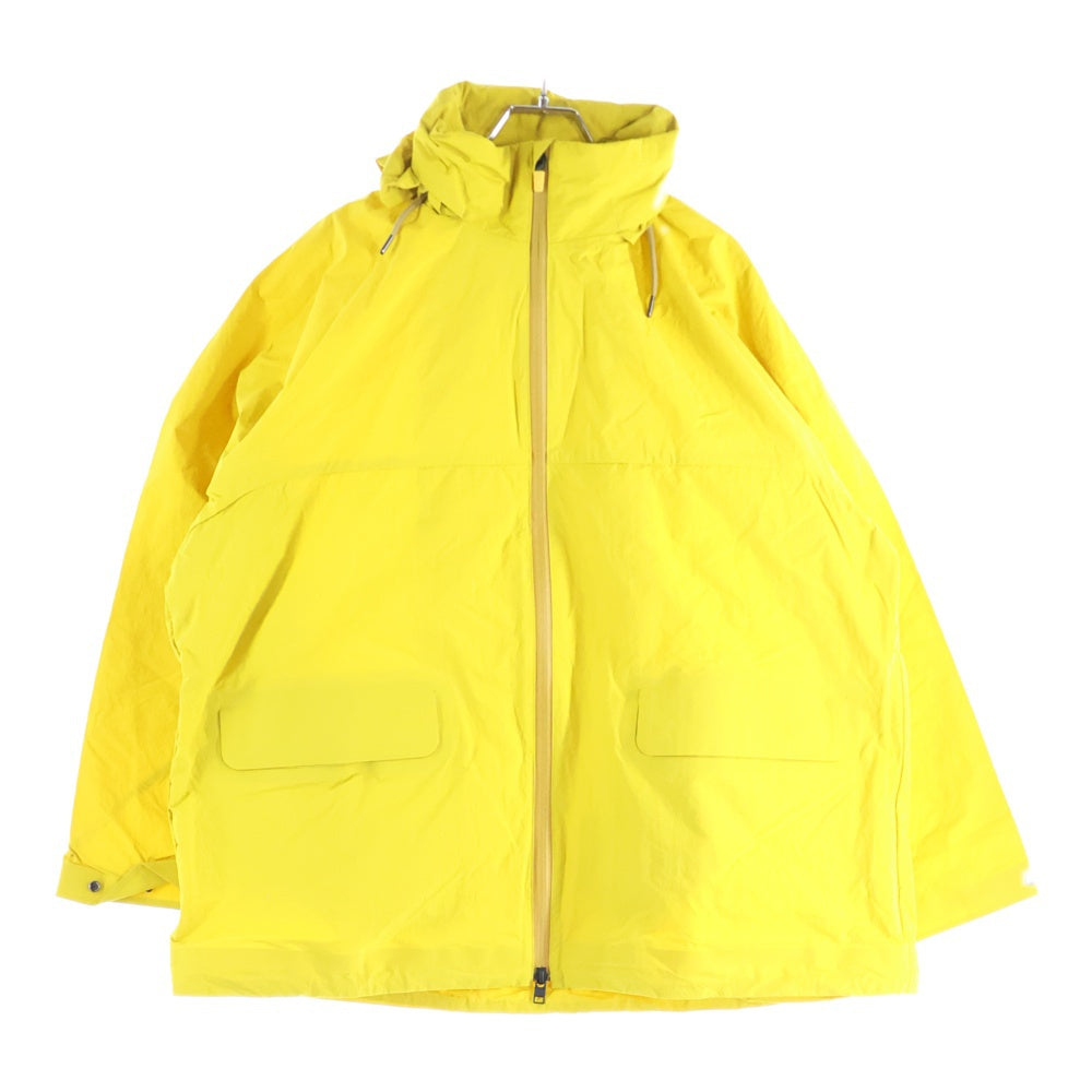 DESCENTE インナーウェア M イエロー TD-0701 DESCENTE インナーウェア M イエロー TD-0701 インナー -デサント