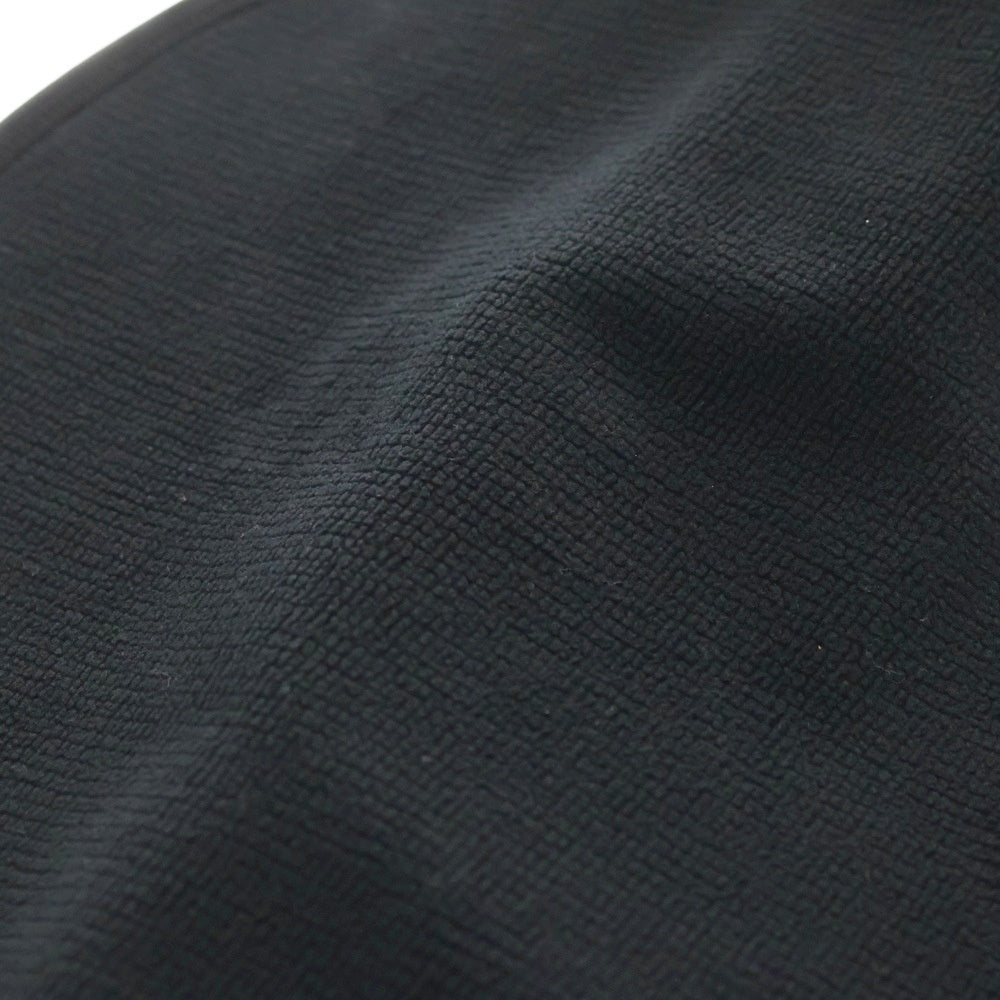 SUPREME(シュプリーム) 21AW WINDSTOPPER Neck Gaiter ウィンドストッパー ネックゲーター ネックウォーマー ブラック