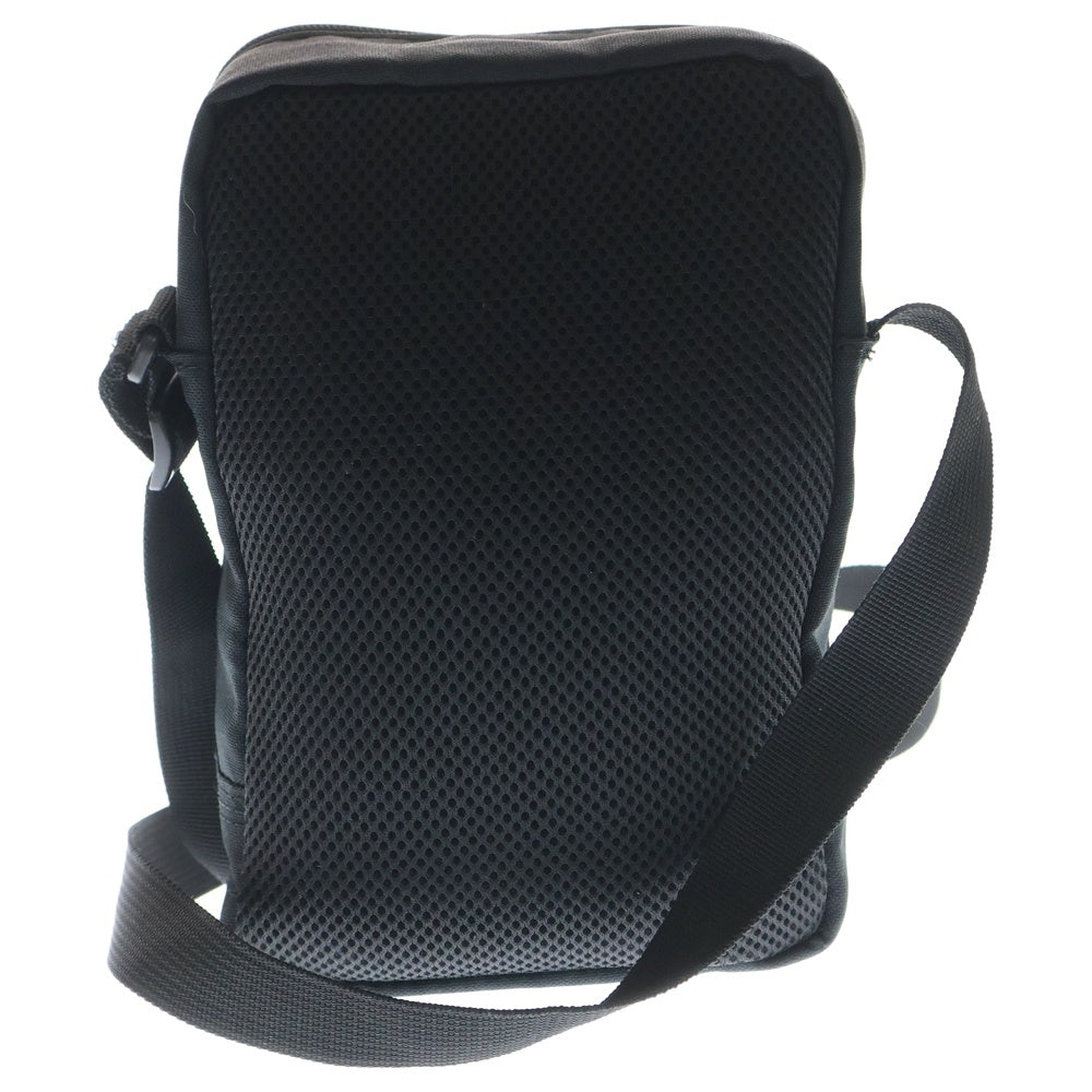 CARHARTT(カーハート) LEGACY CROSS BODY GEAR ORGANIZER レガシークロスボディーギアオーガナイザー ショルダーバッグ ブラック 8922070001 レディース