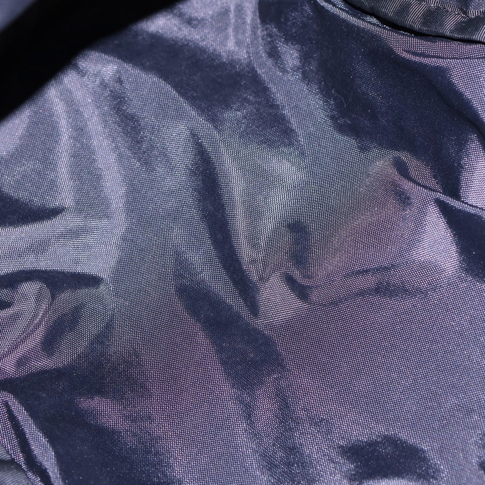 SUPREME(シュプリーム) 21SS ×THE NORTH FACE Summit Series Outer Tape Seam Route Rocket Backpack ザノースフェイス ボックスロゴ バックパック ナイロンリュック NF0A5IQT