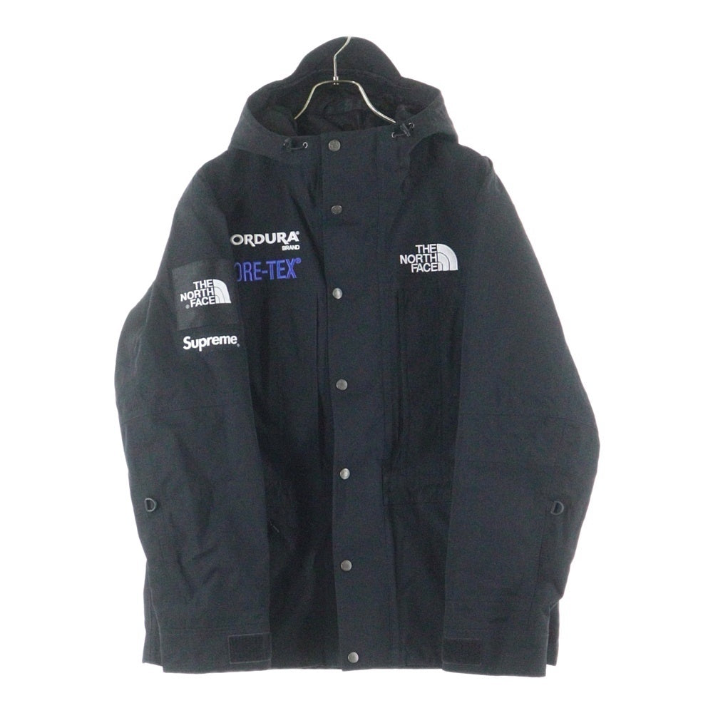 SUPREME(シュプリーム) 18AW ×THE NORTH FACE Expedition Jacket