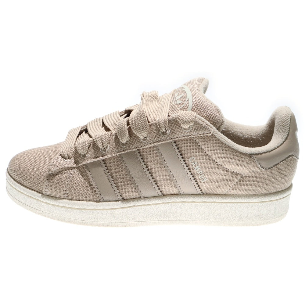 adidas(アディダス) CAMPUS 00S キャンパス ローカットスニーカー 
