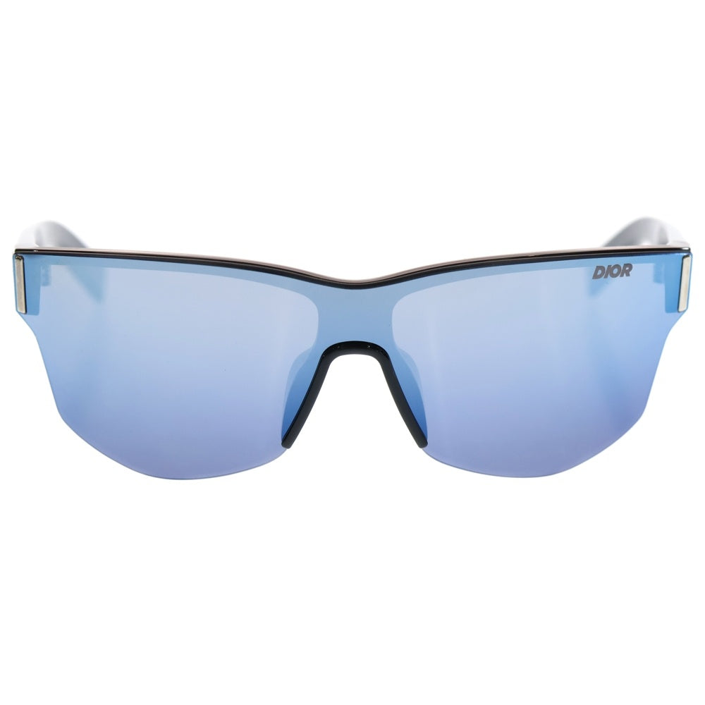 DIOR(ディオール) DiorXtrem M2U Sunglasses エクストリーム シールド