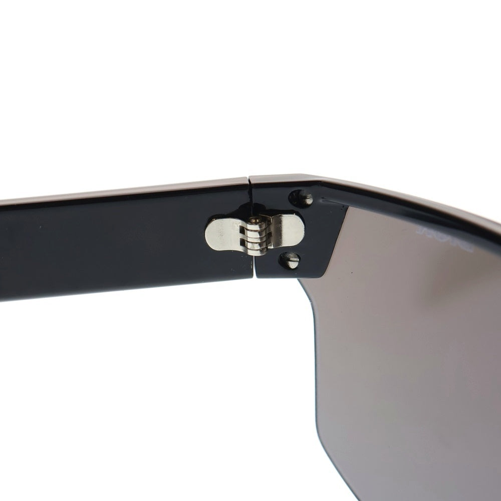 DIOR(ディオール) DiorXtrem M2U Sunglasses エクストリーム シールドサングラス メガネアイウェア ブラック TF04486344