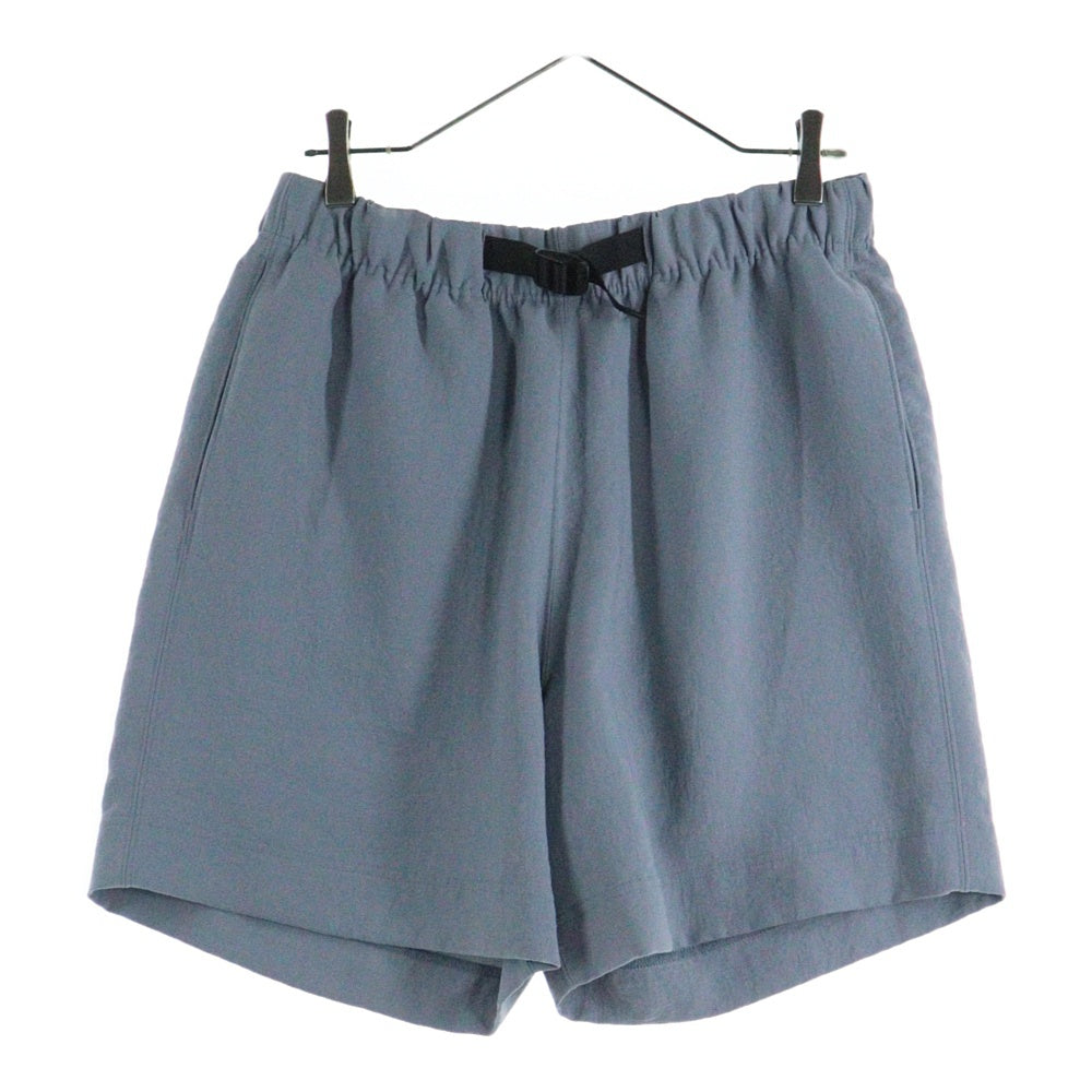 UNITED ARROWS & SONS(ユナイテッドアローズ アンド サンズ) by