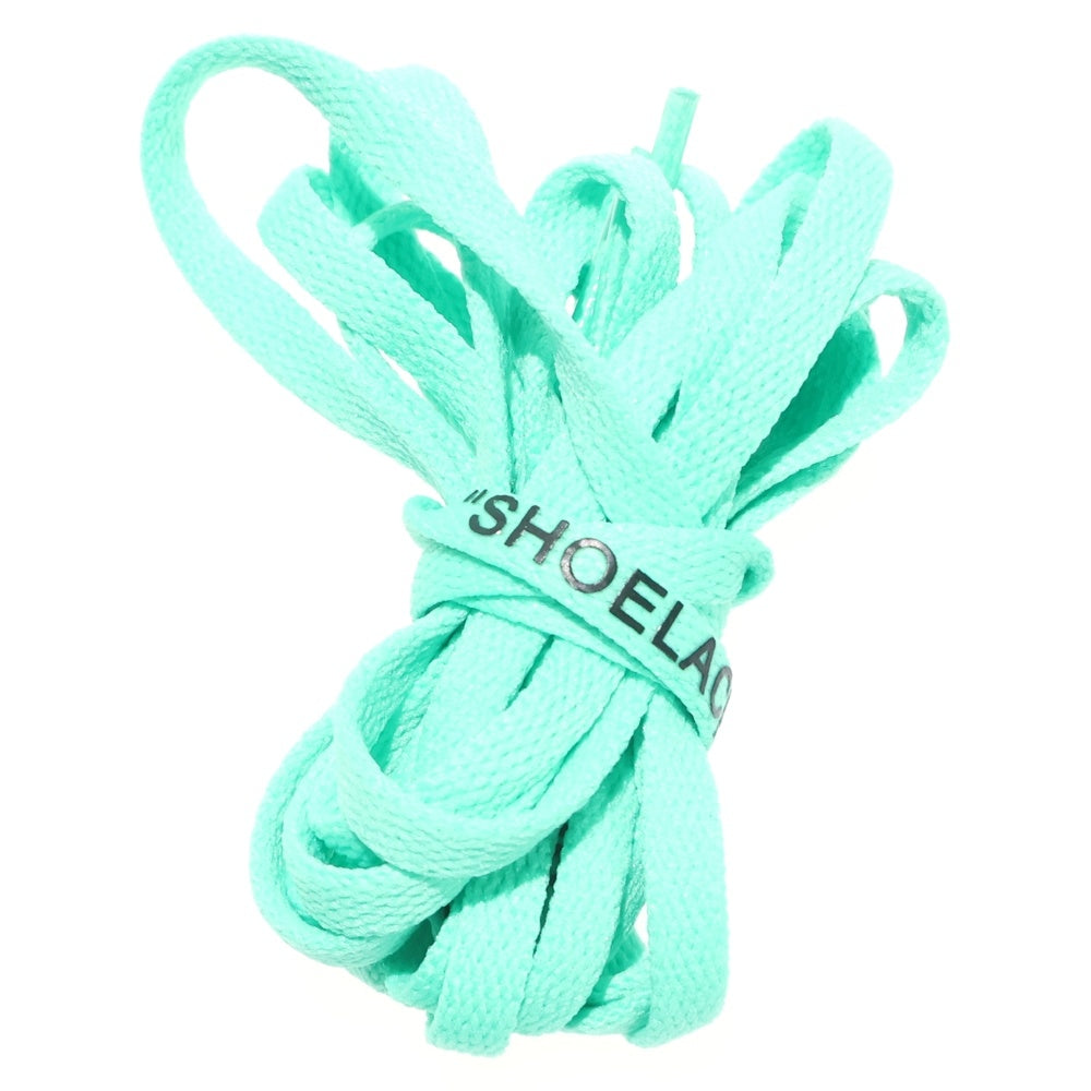 NIKE(ナイキ) ×OFF-WHITE THE 10 AIR MAX 97 OG オフホワイト ザテン エアマックス 97 ローカットスニーカー グレー US10/28cm AJ4585-101