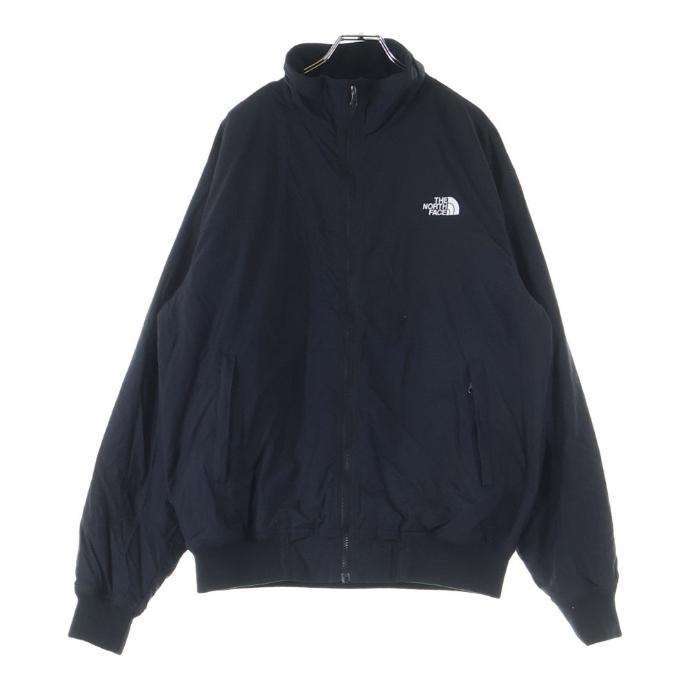 THE NORTH FACE(ザノースフェイス) COMPCT NMD BLOUSON ジップアップ
