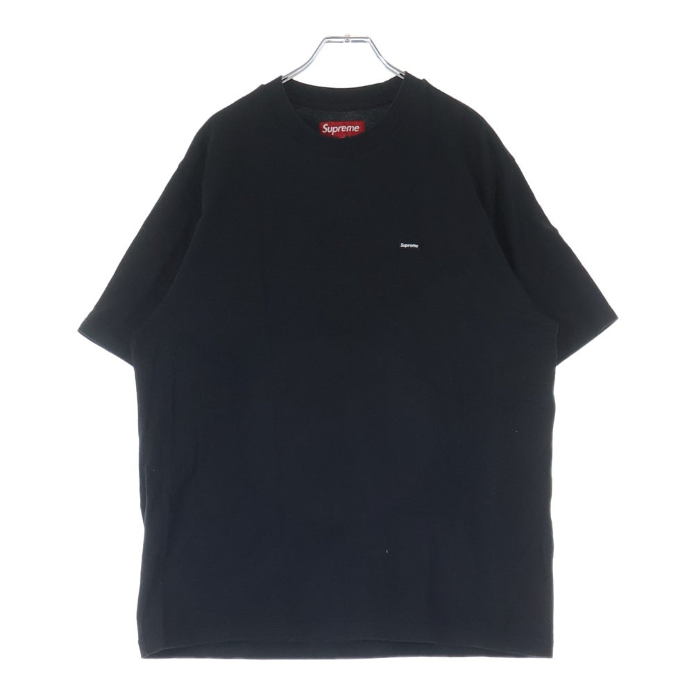 SUPREME(シュプリーム) 25SS Small Box Tee スモールボックスロゴ