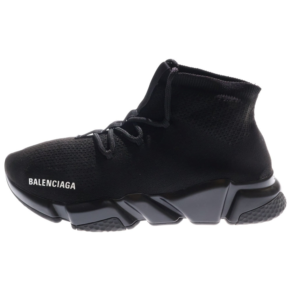 BALENCIAGA(バレンシアガ) SPEED LT LACE UP SNEAKER スピード