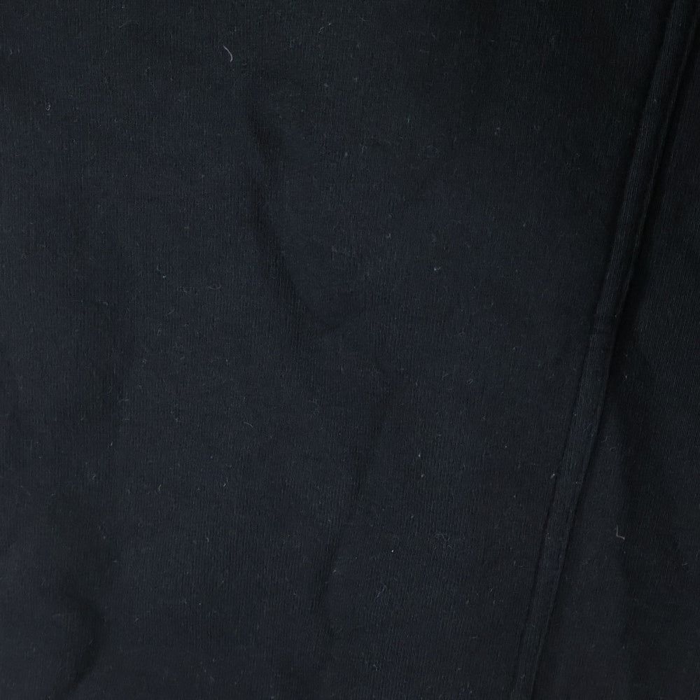 SUPREME(シュプリーム) 23SS Double Knee Painter Sweatpant ダブルニー ペインター スウェットロングパンツ ブラック