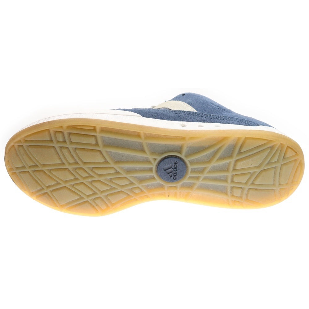 adidas(アディダス) ADIMATIC アディマティック ローカットスニーカー ネイビー US11/29cm GY2088