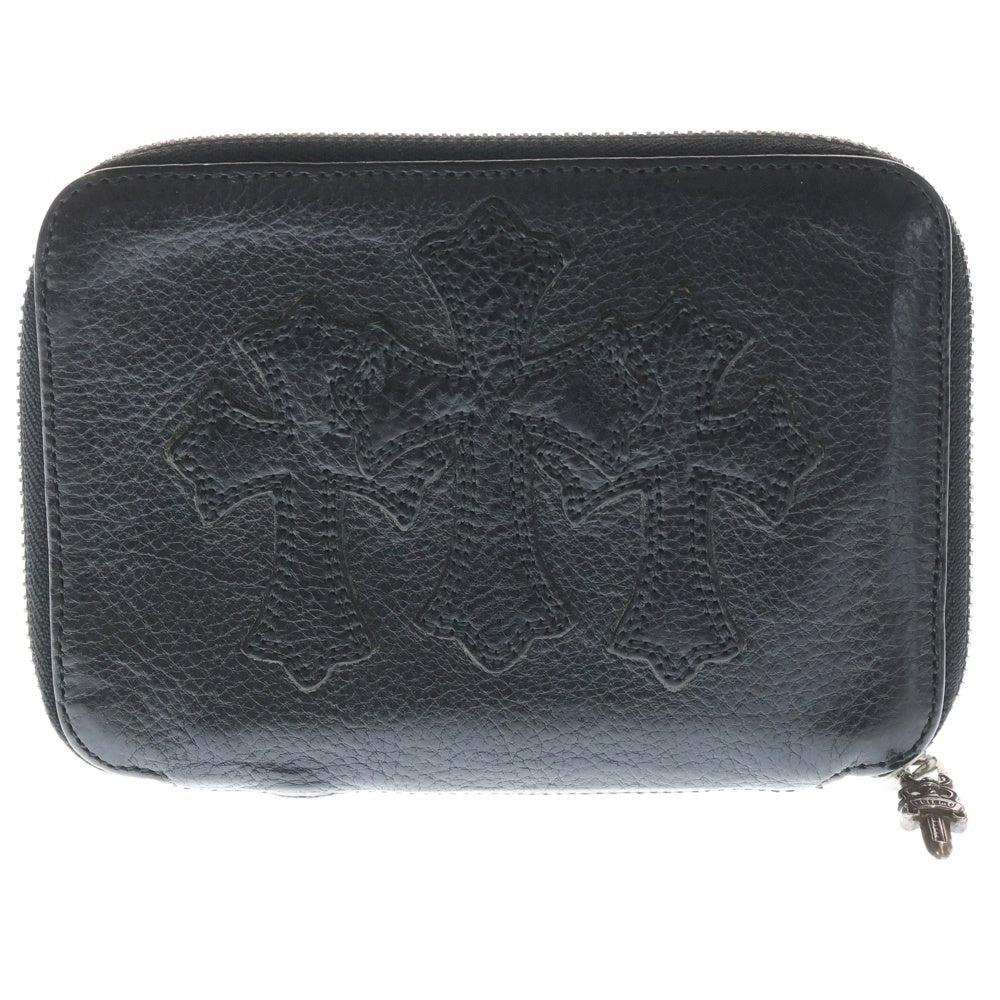 CHROME HEARTS(クロムハーツ) BANK ROBBER バンクローバー セメタリー