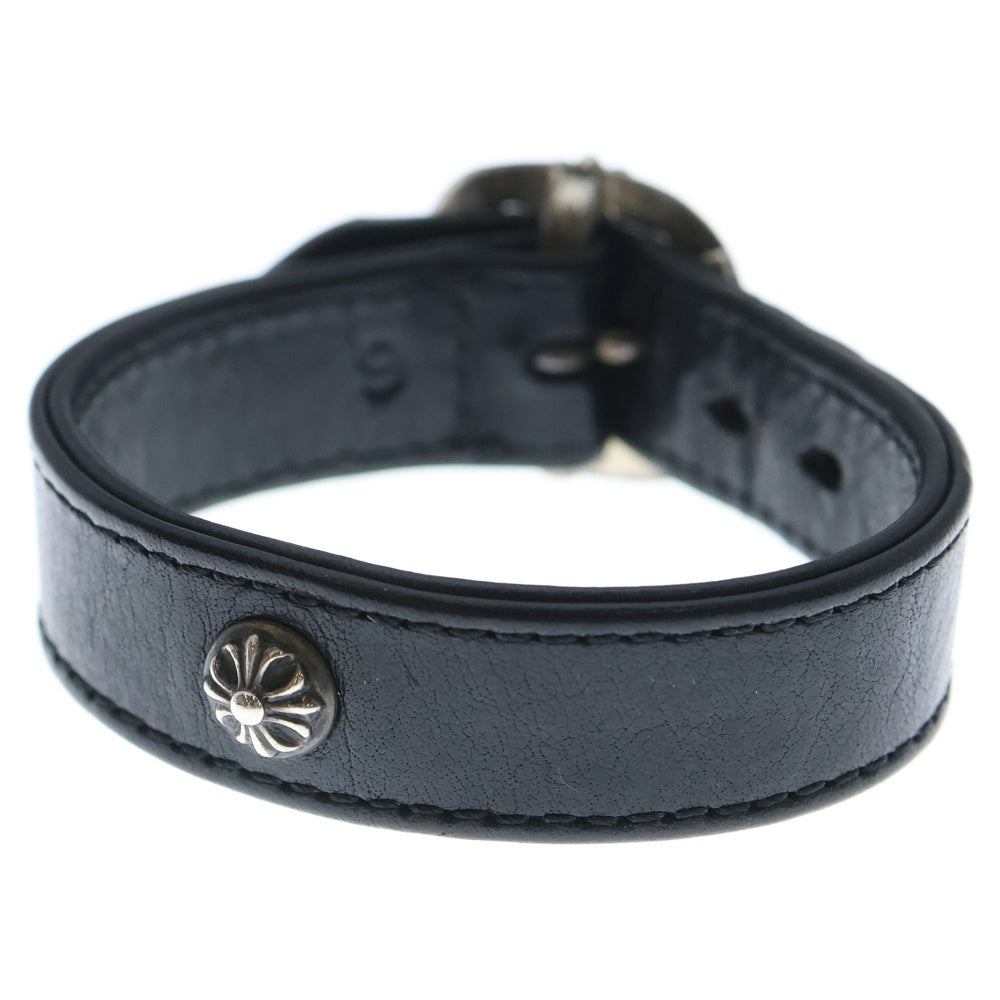 CHROME HEARTS(クロムハーツ) GUNSLINGER ガンスリンガー クロスボール