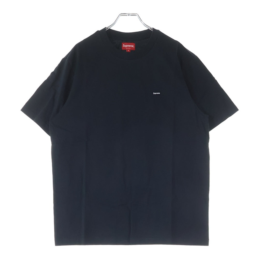 SUPREME(シュプリーム) 19SS Small Box Tee スモールボックスロゴ