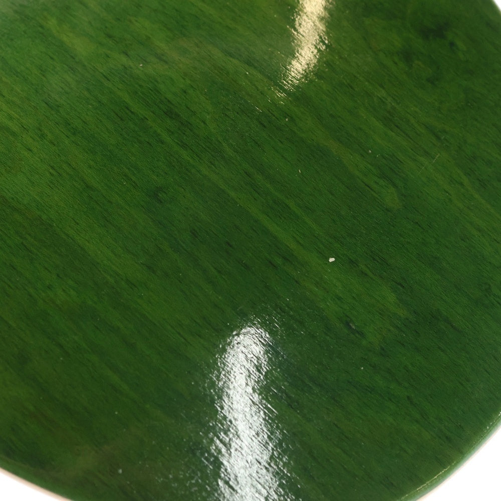 SUPREME(シュプリーム) 19AW xSean Cliver Disturbed Skateboard ショーンクライヴァー ディスターブ スケートボードデッキ グリーン