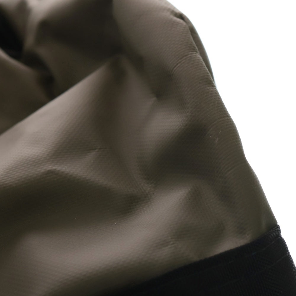 THE NORTH FACE(ザノースフェイス) BASE CAMP DUFFEL ベースキャンプ ダッフルバッグ ボストンバッグ バックパック カーキ NF0A52SA