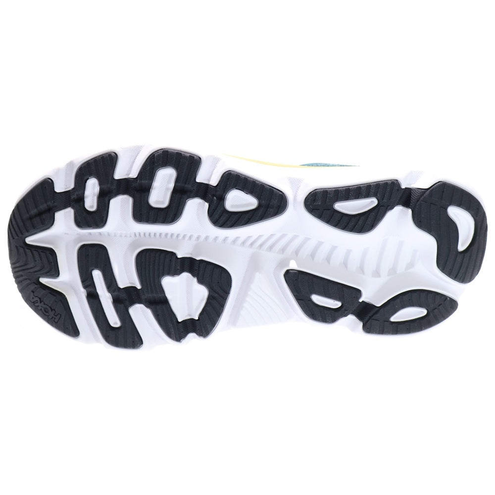 HOKA ONE ONE(ホカオネオネ) GAVIOTA 5 ガビオタ ローカットスニーカー マルチ US10.5/28.5cm 1127929