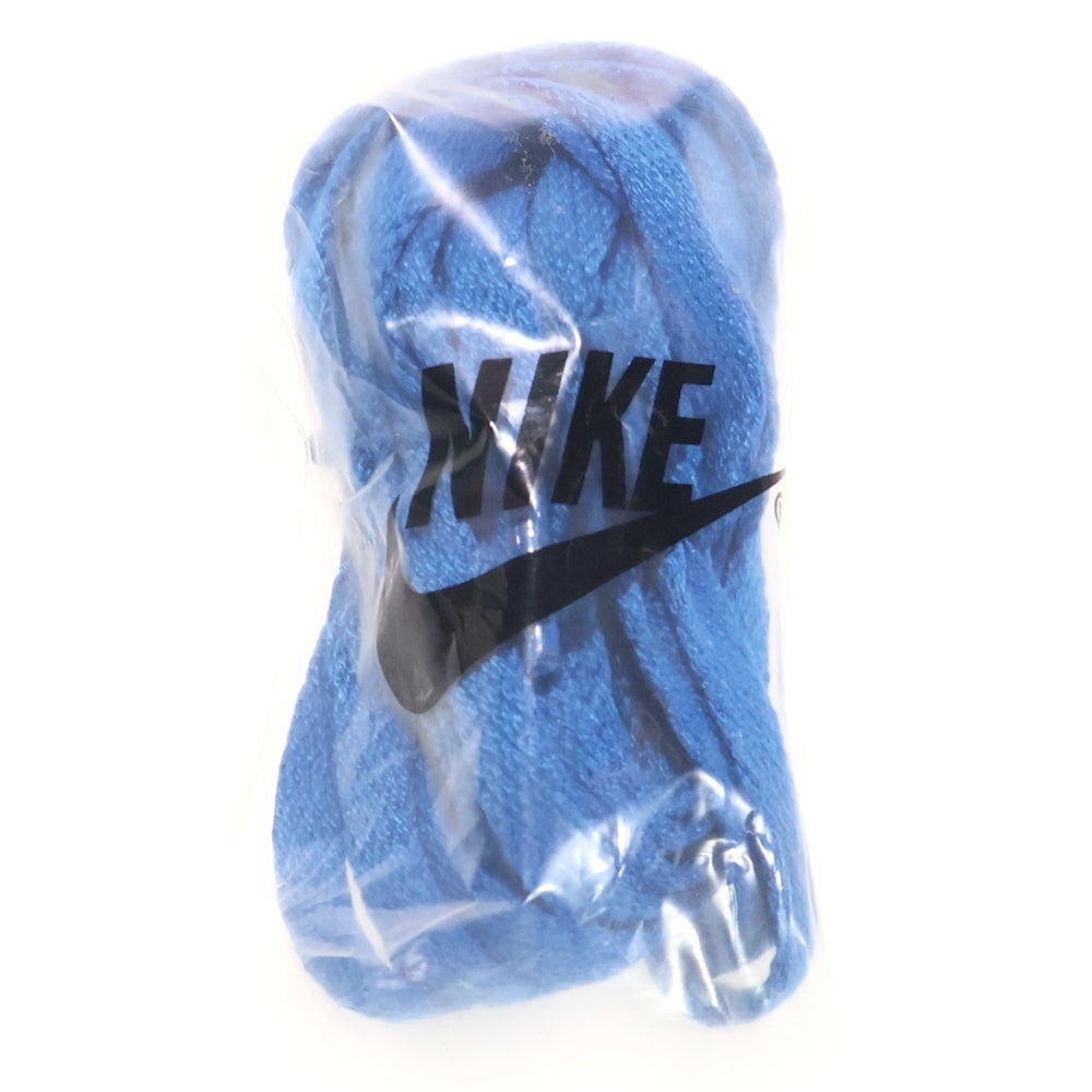 NIKE(ナイキ) 【観賞用2011年製】 ID DUNK HIGH ダンク ハイカットスニーカー グリーン US10/28cm 432973-991