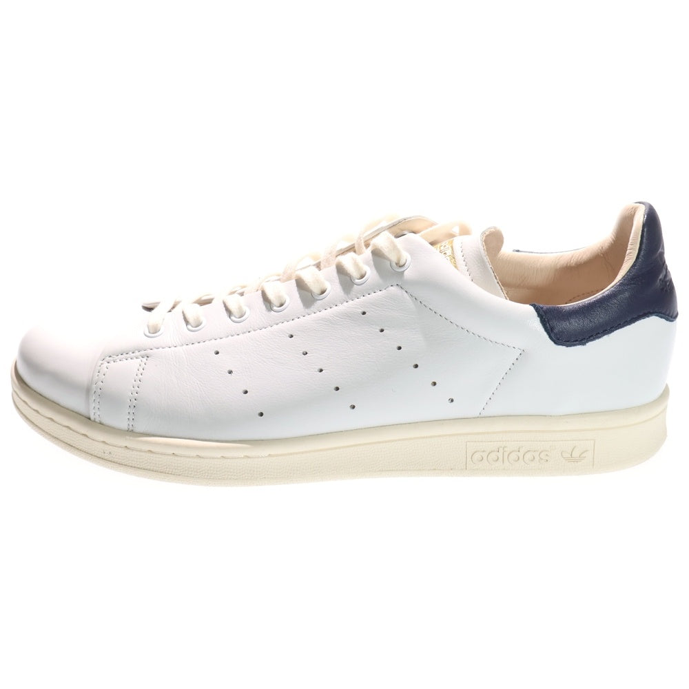 adidas(アディダス) STAN SMITH RECON スタンスミス リーコン ホワイト US10/28cm CQ3033
