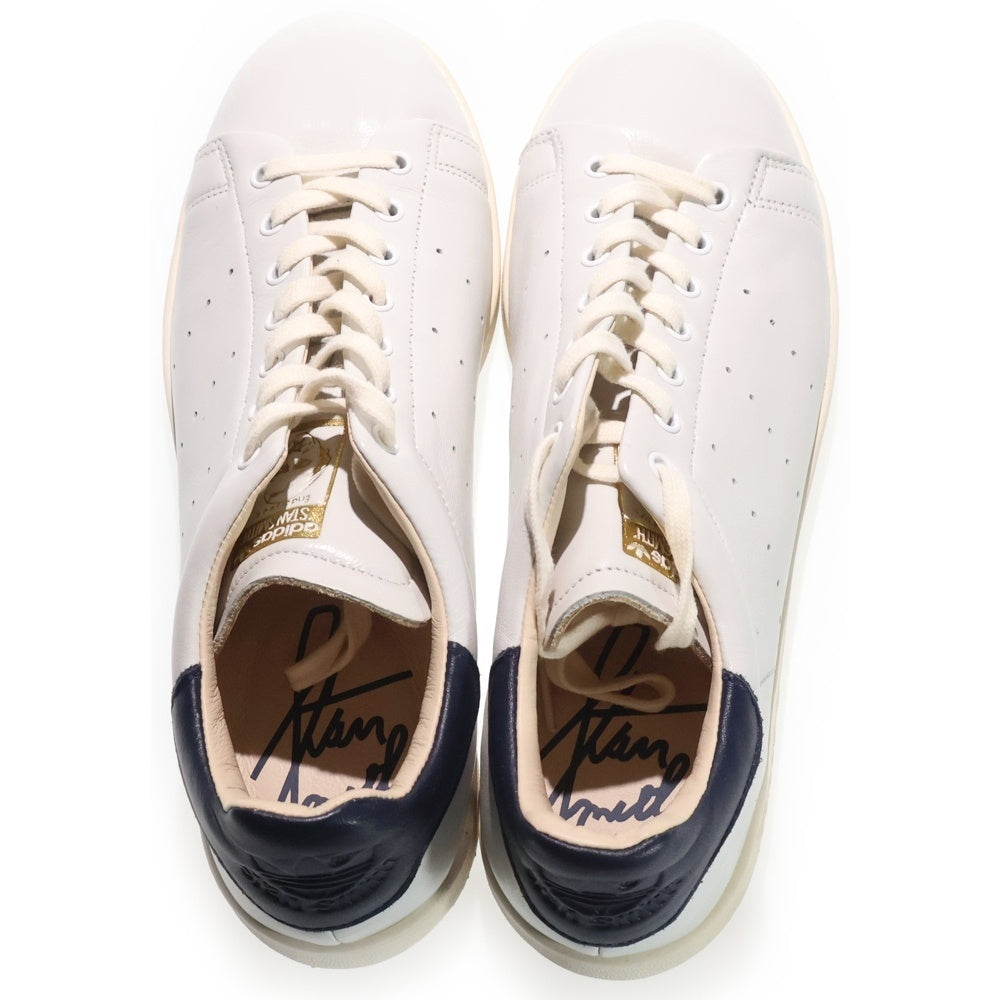 adidas(アディダス) STAN SMITH RECON スタンスミス リーコン ホワイト US10/28cm CQ3033