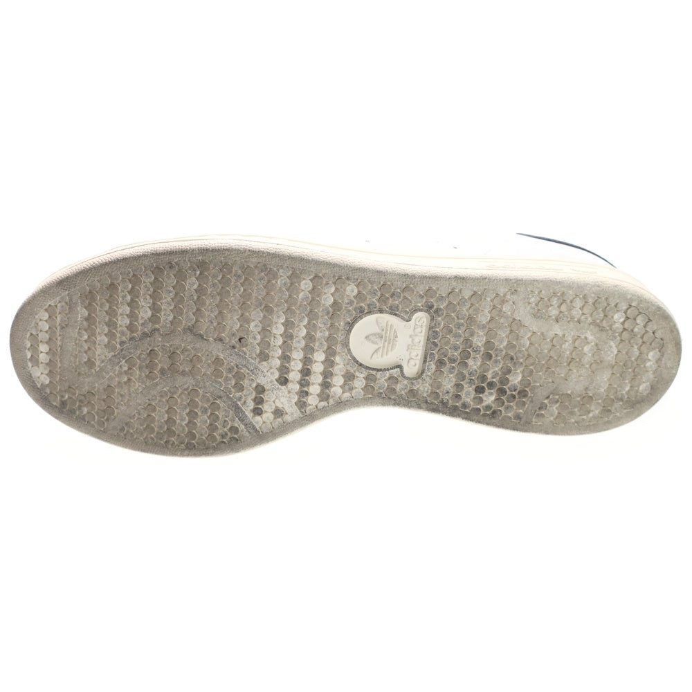 adidas(アディダス) STAN SMITH RECON スタンスミス リーコン ホワイト US10/28cm CQ3033