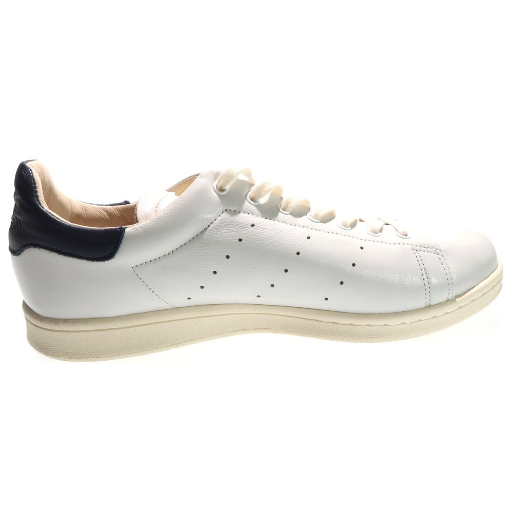 adidas(アディダス) STAN SMITH RECON スタンスミス リーコン ホワイト US10/28cm CQ3033