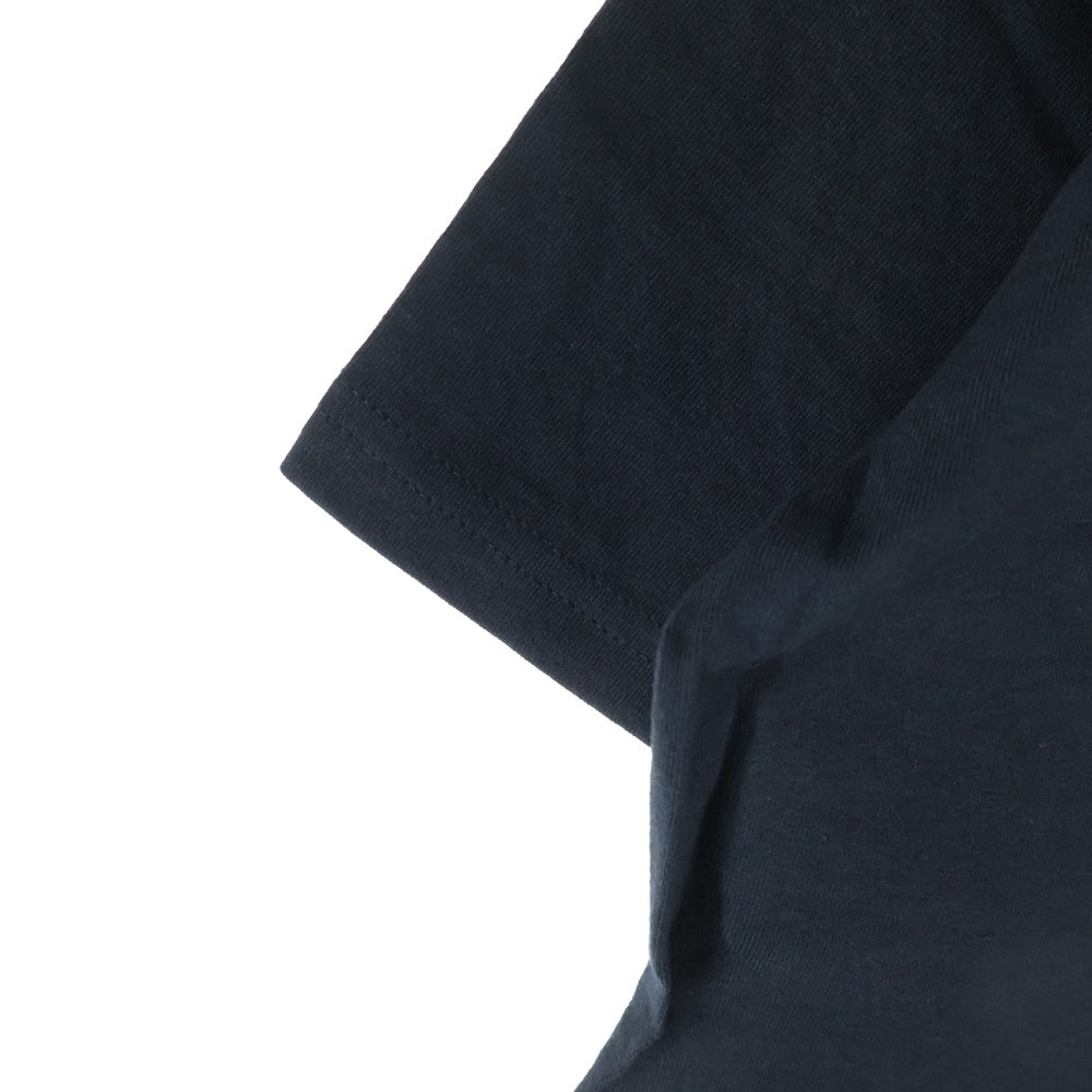 SUPREME(シュプリーム) 22SS Al Green Tee アル グリーン フォトプリント クルーネック 半袖Tシャツ カットソー ブラック